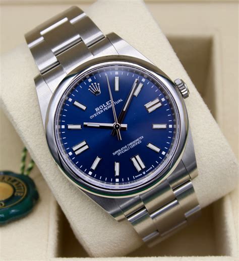 rolex nieuw|rolex oyster perpetual watch.